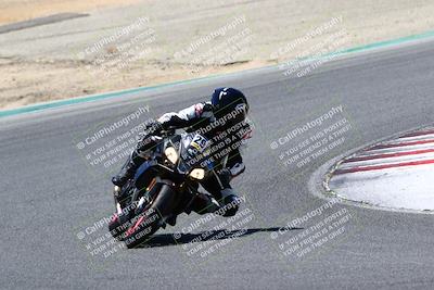 media/Jun-24-2022-TrackDaz (Fri) [[aa6850b51f]]/Group B/145pm (turn 2)/